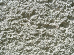 tynki cementowo-wapienne