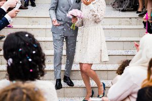 suknie ślubne w Krakowie